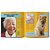 Livro de Atividades Curiosidades: Porque 24X24 64P - Imagem 3