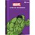 Livro de Atividades Marvel Solapa 10,5X13,5 24P PCT.C/04 - Imagem 6