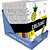 Livro de Atividades Passatempo 13,5X20,5 32PGS (S) DP.C/80 - Imagem 3