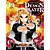 Livro Manga Demon Slayer - Kimetsu N N.08 - Imagem 1