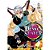 Livro Manga Demon Slayer - Kimetsu N N.09 - Imagem 1