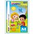 Papel Sulfite A4 Jandainha 40K 120GRS.BRANCO - Imagem 1