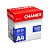 Papel Sulfite A4 Chamex Super 90G 5 PCTX500 FLS - Imagem 2