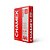 Papel Sulfite A4 Colorido Chamex 75G Marfim - Imagem 1
