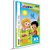 Papel Sulfite A3 Jandainha 40KG 120G. Branco - Imagem 1