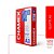 Papel Sulfite A3 Chamex Super 90G 500 FLS - Imagem 3