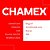Papel Sulfite A3 Chamex Super 90G 500 FLS - Imagem 6