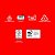 Papel Sulfite A3 Chamex Super 90G 500 FLS - Imagem 7