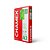 Papel Sulfite A3 Chamex 75G 500 FLS - Imagem 1