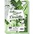 Papel Sulfite A4 Colorido AP60 180G 60KG. Verde 50FLS. - Imagem 1