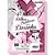 Papel Sulfite A4 Colorido AP60 180G 60KG. Rosa 50FLS. - Imagem 1