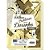 Papel Sulfite A4 Colorido AP60 180G 60KG. Canario 50FLS. - Imagem 1