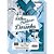 Papel Sulfite A4 Colorido AP60 180G 60KG. Azul 50FLS. - Imagem 1