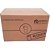 Etiqueta para Balanca Termica 40MMX40MM 20M (0000001137491) - Imagem 3
