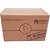 Etiqueta para Balanca Termica 40MMX40MM 20M (0000001137491) - Imagem 3