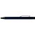 Caneta Retratil CIS Metalic BPM-07 1.0MM AZ (S - Imagem 3