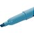 Caneta Marca Texto Needs Azul - Imagem 4