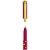 Caneta Esferografica UNIC STAMP 0,7MM DP. Girat. (S - Imagem 3