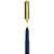 Caneta Esferografica UNIC SLIM 0.7MM Dp.girat. (S) - Imagem 3