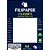 Papel A4 Diplomata Classics Marca Dagua BR 240G - Imagem 1