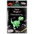 Papel A4 Color Papel Magico Multicolor 5F - Imagem 2