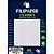 Papel A4 Granito Natural 180G. - Imagem 1