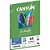 Papel A4 Color IRIS Vivaldi Verde Claro 185G - Imagem 3