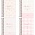Agenda 2025 Soho CD ESP 176FLS 129X187MM PCT.C/05 - Imagem 2