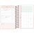 Agenda 2025 Soho CD ESP 176FLS 129X187MM PCT.C/05 - Imagem 5