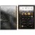 Agenda 2025 Magic CD ESP 176FLS 129X187MM PCT.C/05 - Imagem 4