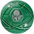 Bola de Futebol de Campo Palmeiras Avanti Palestra N.5 - Imagem 1