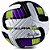 Bola de Futebol de Campo PRO Elite Termofusy (S) - Imagem 3