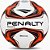 Bola de Futebol de Campo Bravo XXIV BC-LJ-PT - Imagem 2