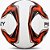 Bola de Futebol de Campo Bravo XXIV BC-LJ-PT - Imagem 3