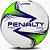 Bola de Futebol de Campo Lider XXIV BC-VD-RX - Imagem 1