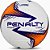 Bola de Futebol de Campo Lider XXIV N4 BC-LJ-RX - Imagem 1