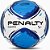 Bola de Futebol de Campo S11 R2 XXIV BC-AZ-PT - Imagem 1