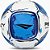 Bola de Futebol de Campo S11 R2 XXIV BC-AZ-PT - Imagem 3