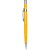 Lapiseira 0.9MM Jocar Tecnica Triangular 4 COR - Imagem 2