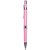 Lapiseira 0.5MM Tube Metal C/GRAF/BORRACHA 4CO - Imagem 6