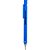 Lapiseira 0.5MM Neon Fever TRIANG.C/GRAF.6CORE - Imagem 8