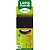 Lapis Preto Sextavado ECO HB - Imagem 2