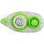 Cola em Fita Leo e Leo 8MMX8M BL. - Imagem 1