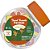 Borracha Decorada Food TRENDS C/FORMA (S) - Imagem 3