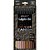 Lapis de COR Redondo Carbon Line 12COR.TONS de Pele PCTE C/6 - Imagem 1