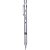 Lapiseira 0.7MM Jocar PRO Metal C/GRAFITE 2COR - Imagem 4