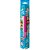 Lapis de COR Triangular Leo e Leo 12CORES Looney Tunes - Imagem 1