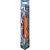 Lapis de COR Triangular Leo e Leo 12CORES Pooh - Imagem 1