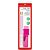 Lapis Preto Triangular Ecolapis GRIP 2001 Neon RS KIT - Imagem 2