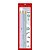 Lapis Preto Triangular Ecolapis 1205 MAX Pastel 4CORE - Imagem 1